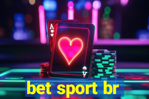 bet sport br